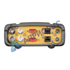 GPS/ГЛОНАСС/Beidou/Galileo приемник NET-G5