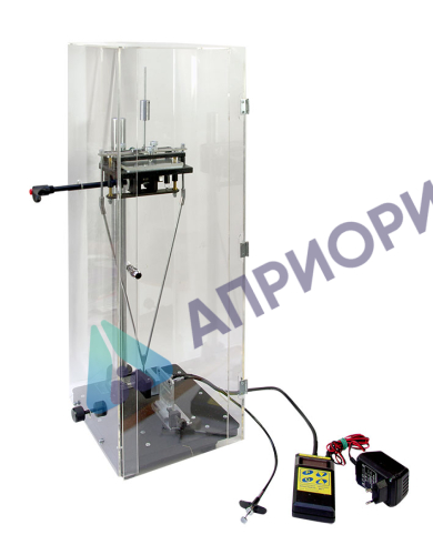 константа мт1 твердомер лакокрасочных покрытий