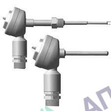 Поверка термопреобразователя сопротивления ТСМ 9418, ТСП 9418