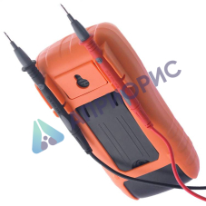 Мультиметр МЕГЕОН 12787