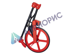 Дорожное колесо CONDTROL Wheel Pro