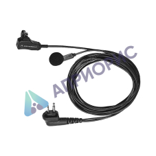 Гарнитура Motorola HMN9036