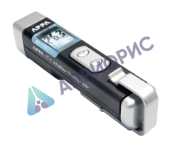 Пирометр APPA IT-1