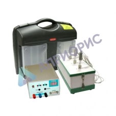 Анализатор АКАГ-К