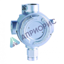 SGYME0V4ND сенсор загазованности на природный газ внешний стационарный