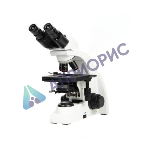 Микроскоп Биомед 4 LED (бинокулярный)