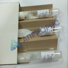 Стандарт-титры для pH-метрии