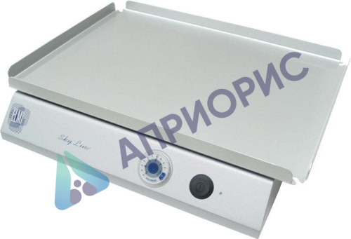 Шейкер ELMI S-3.02M A20 (аналог, орбит)