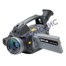 Тепловизор FLIR GF343
