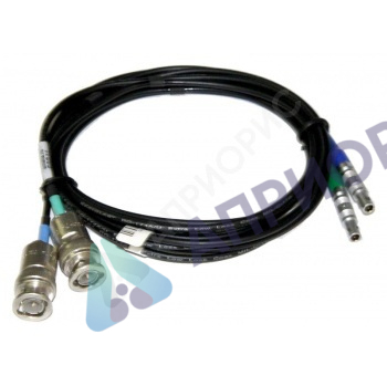 2СР50-2Lemo00 соединительный кабель