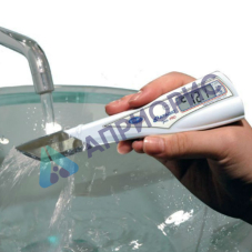 Поверка рефрактометра PEN-RI