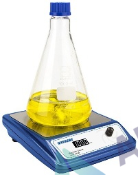 Модель WH-210D