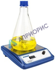 Модель WH-210D