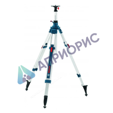 Элевационный штатив Bosch BT300HD (0.601.091.400)
