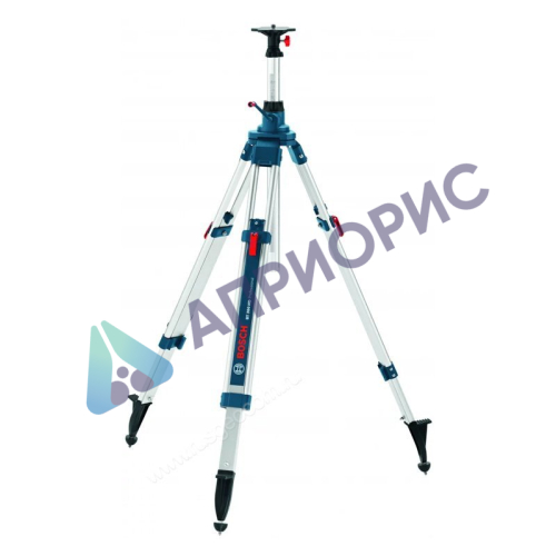 Элевационный штатив Bosch BT300HD (0.601.091.400)