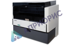 Поверка анализатора иммуноферментного автоматического Еволис