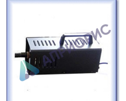 Осветительный блок (ОБ-М) к МБС-10