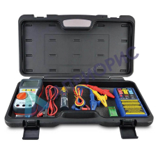 Мультиметр SEW 1027 TK