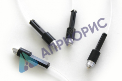 S1808 0.25A0D4PS преобразователь