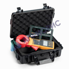 Тестер сопротивления заземления Fluke 1630-2