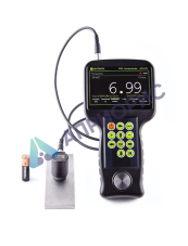 EM1401 толщиномер ЭМА