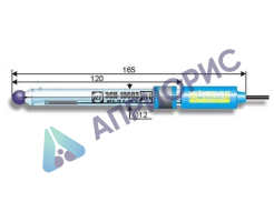 Электрод комбинированный ЭСК-10603/7 (стеклянный)