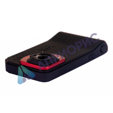 Тепловизор Seek Thermal SHOT PRO