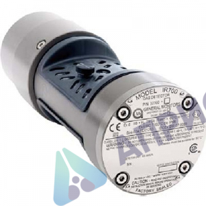 Поверка газоанализатора IR700