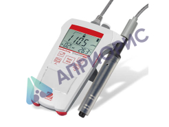 Кондуктометр OHAUS Starter ST300C (портативный)
