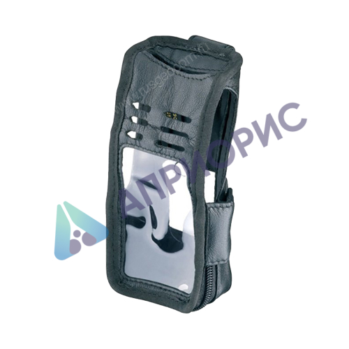 Чехол Motorola GMLN1112