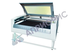 Лазерный станок King Rabbit 1610 SC