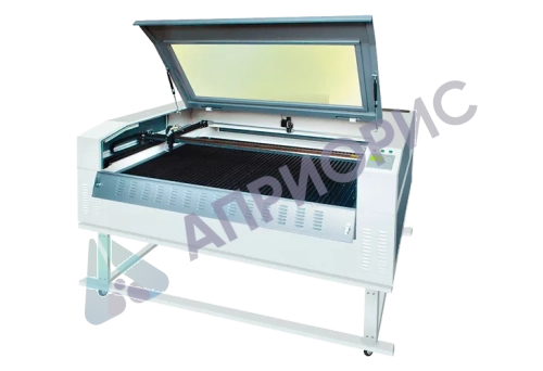 Лазерный станок King Rabbit 1610 SC