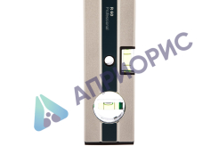 Лазерный дальномер BOSCH GLM 80 Professional + R 60 (0.601.072.301)