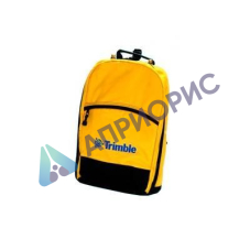 Рюкзак с жёсткой рамой для Trimble 5700