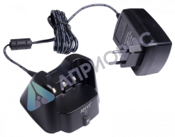 Зарядное устройство Аргут А-24/А-36/А-41