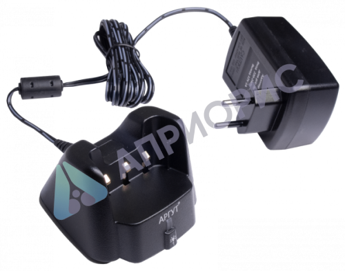 Зарядное устройство Аргут А-24/А-36/А-41