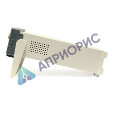 Источник питания Актаком APS-7316