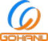 Shenzhen Go Hand International Trade Co.Ltd., КНР