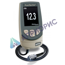 positector 6000 толщиномер покрытий