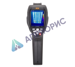 тепловизор rgk tl-80
