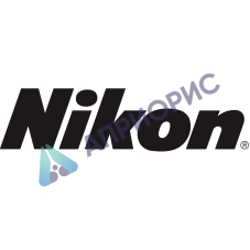 Аккумулятор для Nikon Ranger