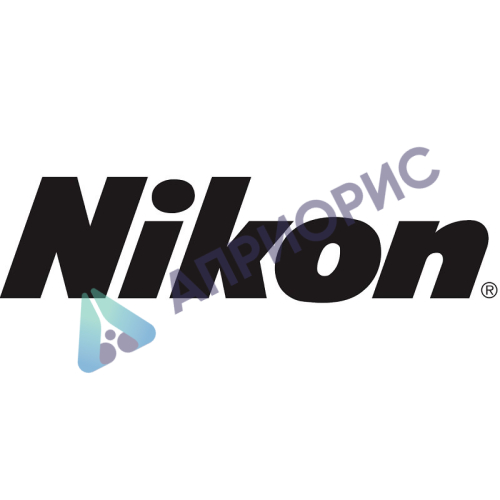 Аккумулятор для Nikon Ranger