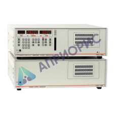 Источник питания АКИП-1136B-32-20