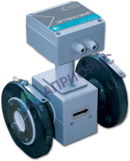 Поверка расходомера электромагнитного ЭЛТЕКО ЭМР