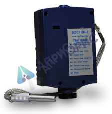 ТВМ 1500 твердомеры динамические