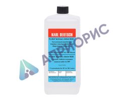 aeromag-kd antirust ингибитор коррозии