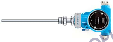 Поверка термопреобразователя универсального ТПУ 0304