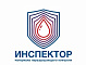 Инспектор НК, Россия