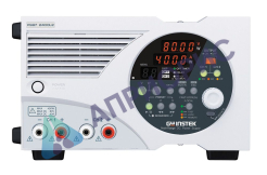 Источник питания GW Instek PSB7 2400L2