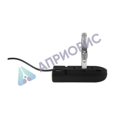 Трансдьюсер Garmin GT52HW-TM 12-pin SideVu\DownVu